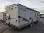 2006 Jayco Eagle