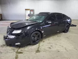 2009 Acura TL en venta en Marlboro, NY