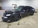 2009 Acura TL