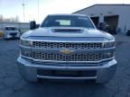 2019 Chevrolet Silverado K2500 Heavy Duty