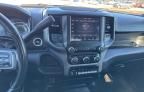 2021 Dodge RAM 2500 Tradesman