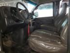 2009 Chevrolet Express G1500