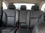 2008 Ford Edge SEL