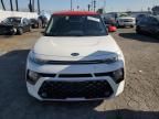 2020 KIA Soul GT Line