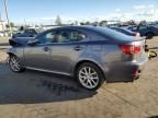 2012 Lexus IS 250