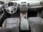 2012 KIA Sorento Base