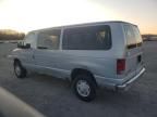 2006 Ford Econoline E350 Super Duty Wagon