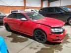 2014 Audi S4 Premium