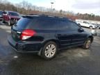 2008 Subaru Outback 3.0R LL Bean