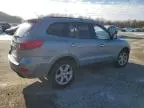 2008 Hyundai Santa FE SE