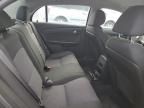 2010 Chevrolet Malibu 1LT