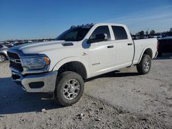 2020 Dodge RAM 2500 Tradesman en venta en Sikeston, MO