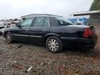 2003 Mercury Grand Marquis LS