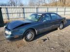 1998 Oldsmobile 88 Base