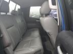 2007 Toyota Tundra Double Cab Limited