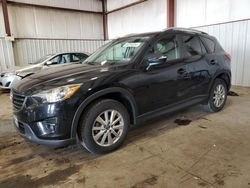 2016 Mazda CX-5 Touring en venta en Pennsburg, PA