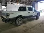 2024 Ford F350 Super Duty