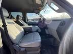 2014 Ford F250 Super Duty