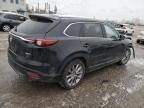 2020 Mazda CX-9 Touring