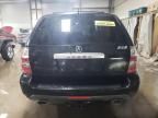 2006 Acura MDX Touring