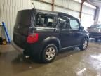 2005 Honda Element EX