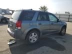 2005 Saturn Vue