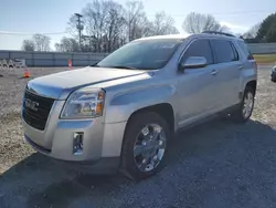 2010 GMC Terrain SLE en venta en Gastonia, NC