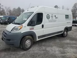 2014 Dodge RAM Promaster 3500 3500 High en venta en Loganville, GA