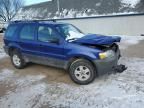 2006 Ford Escape XLS