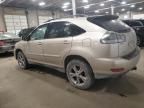 2006 Lexus RX 400