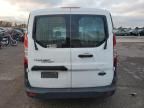 2015 Ford Transit Connect XL