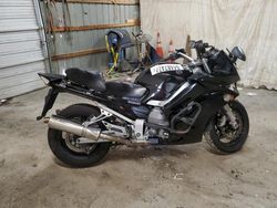 2009 Yamaha FJR1300 A en venta en Madisonville, TN