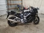 2009 Yamaha FJR1300 A