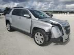 2011 GMC Terrain SLE