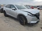 2023 Mazda CX-9 Touring Plus