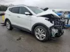 2015 Hyundai Santa FE Sport