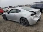 2013 Scion FR-S