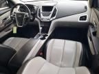 2013 GMC Terrain SLT