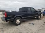 1996 Chevrolet GMT-400 K1500