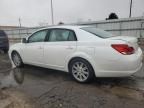 2005 Toyota Avalon XL