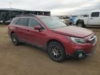 2018 Subaru Outback 3.6R Limited