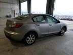 2010 Mazda 3 I