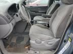 2004 Toyota Sienna CE