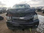 2007 Chevrolet Avalanche K1500