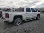 2016 GMC Sierra K1500 SLE