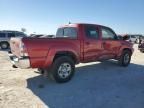 2012 Toyota Tacoma Double Cab Prerunner