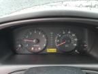 2006 Hyundai Elantra GLS