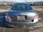 2008 Honda Accord EX