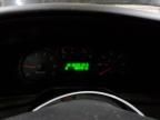 2007 Ford Taurus SEL