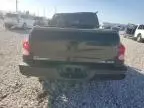 2003 Toyota Tundra Access Cab Limited